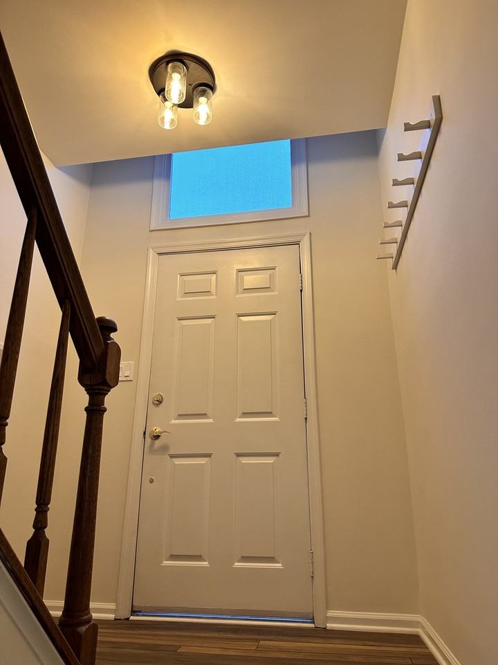 3785 Inverness Rd - Photo 4 of 45