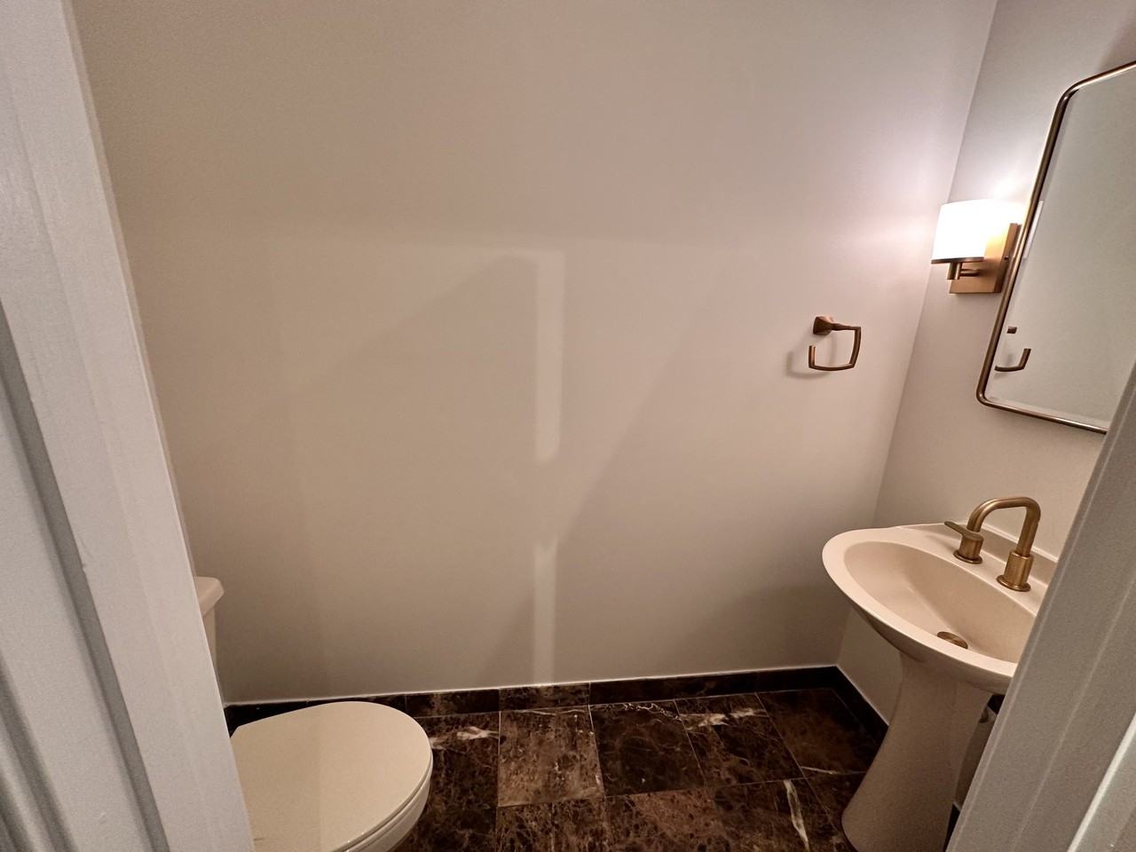 3785 Inverness Rd - Photo 5 of 45