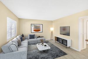 featured image of 38225 12th St E #12