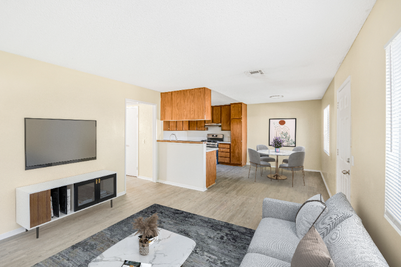 38225 12th St E #12 - Photo 3 of 14