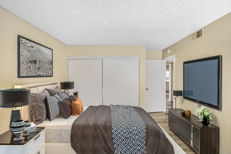 38225 12th St E #12 - Photo 4 of 14