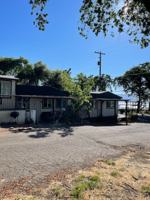 featured image of 3345 Lakeshore Blvd #1