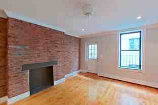 40 Avenue B #6-4W - Photo 1 of 1