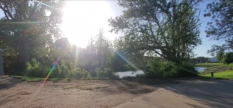 516 Matson St - Photo 2 of 8