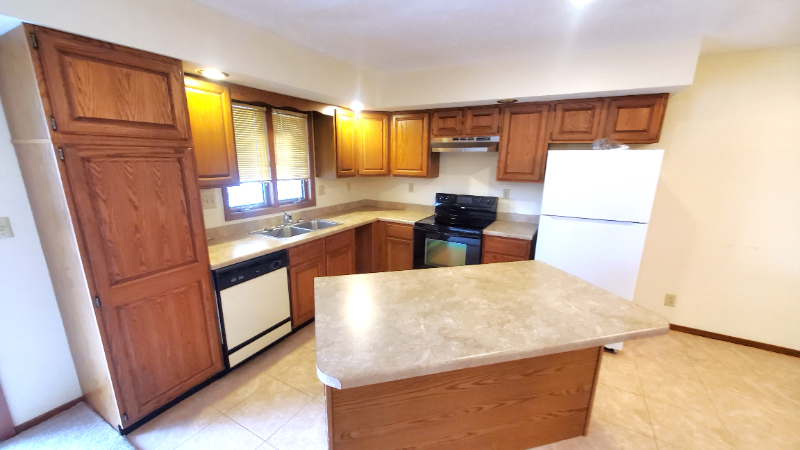 516 Matson St - Photo 3 of 8