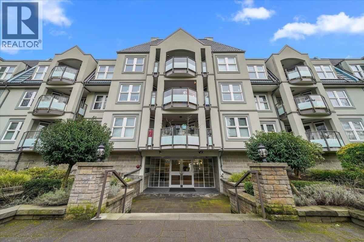 99 Begin Street - Photo 25