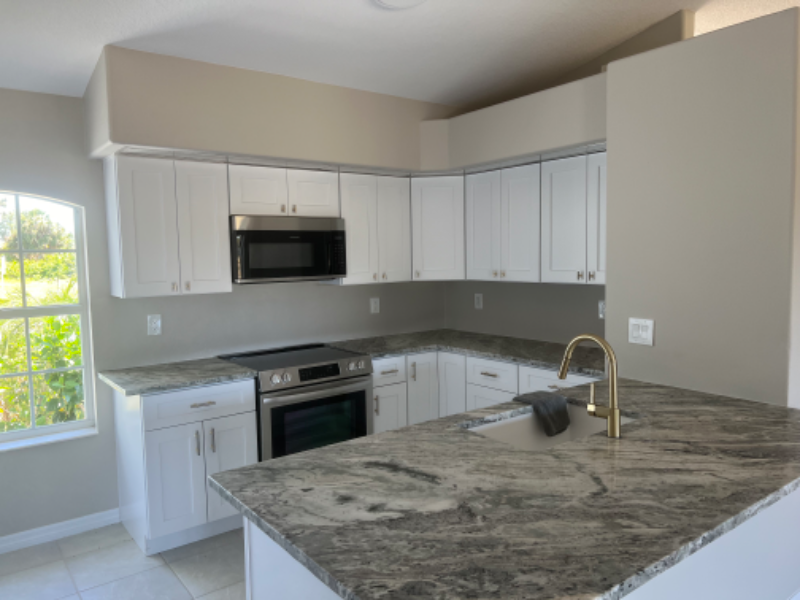 485 Boundary Blvd - Photo 3 of 36