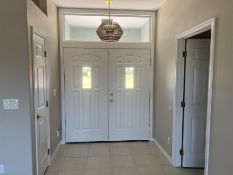 485 Boundary Blvd - Photo 4 of 36