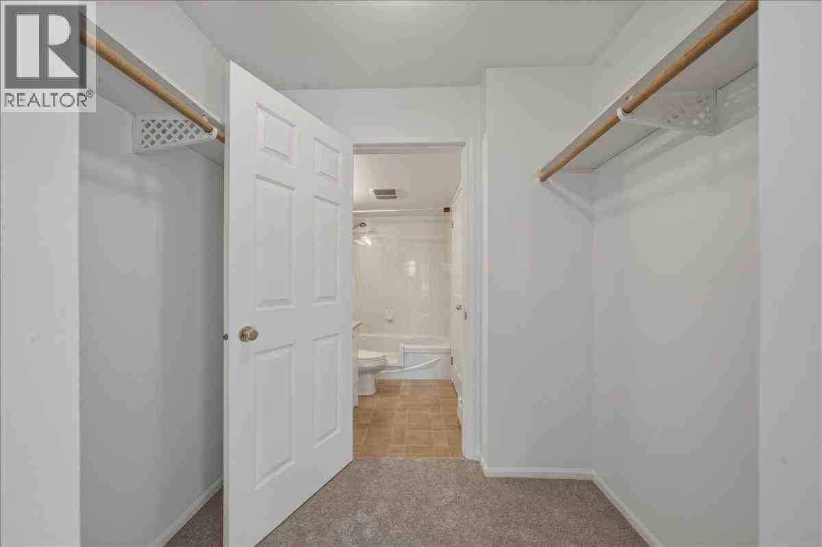 99 Begin Street - Photo 9