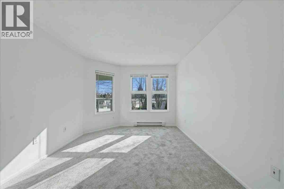 99 Begin Street - Photo 10