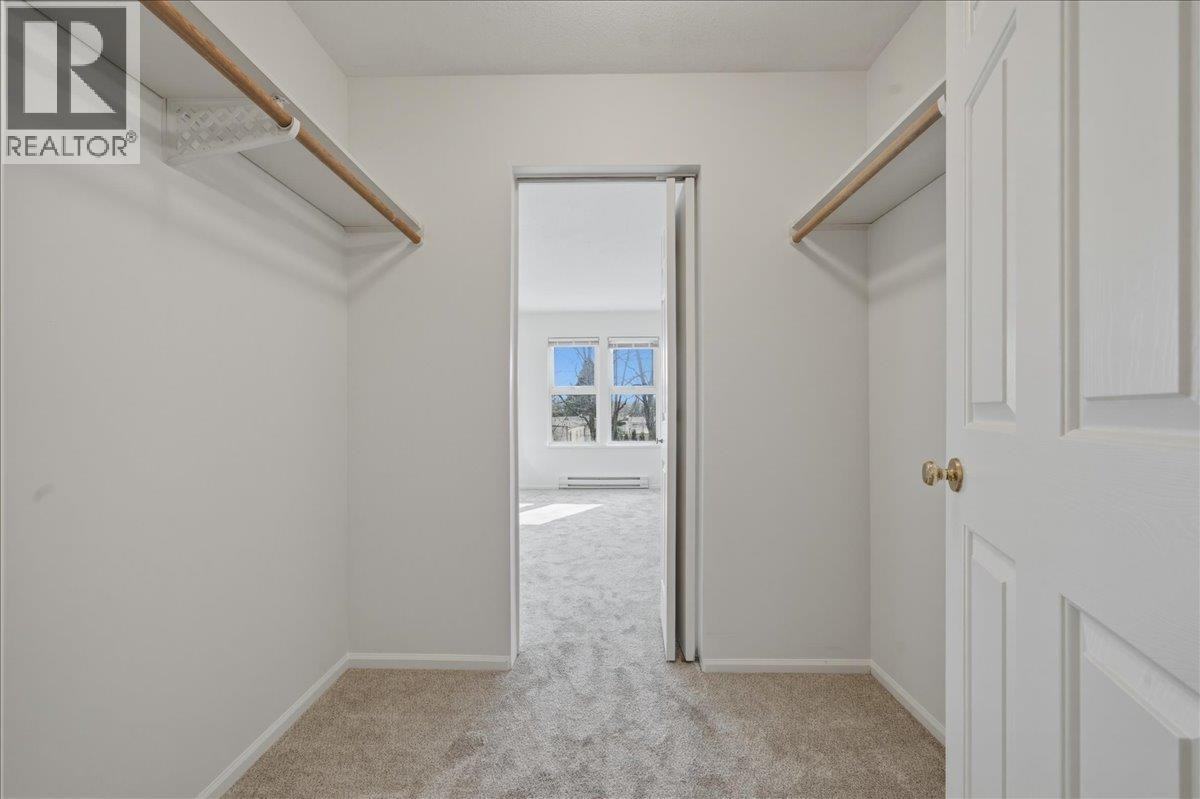 99 Begin Street - Photo 11