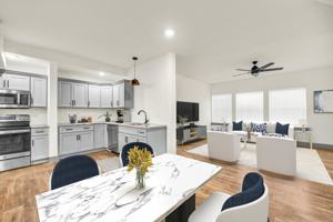 featured image of 36 Spring Creek Ct #36