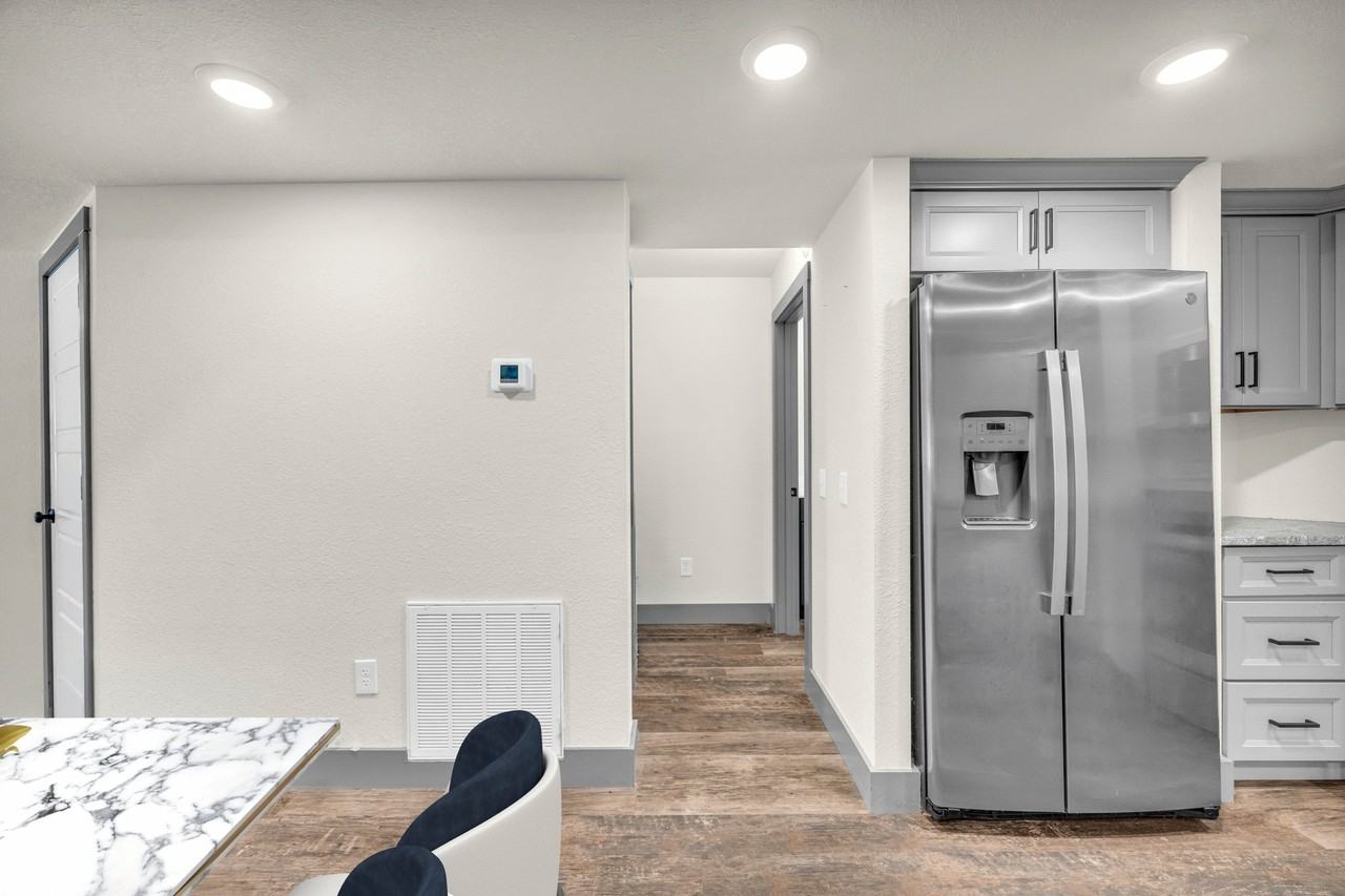 36 Spring Creek Ct #36 - Photo 5 of 20