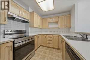 featured image of 99 Begin Street #10*
