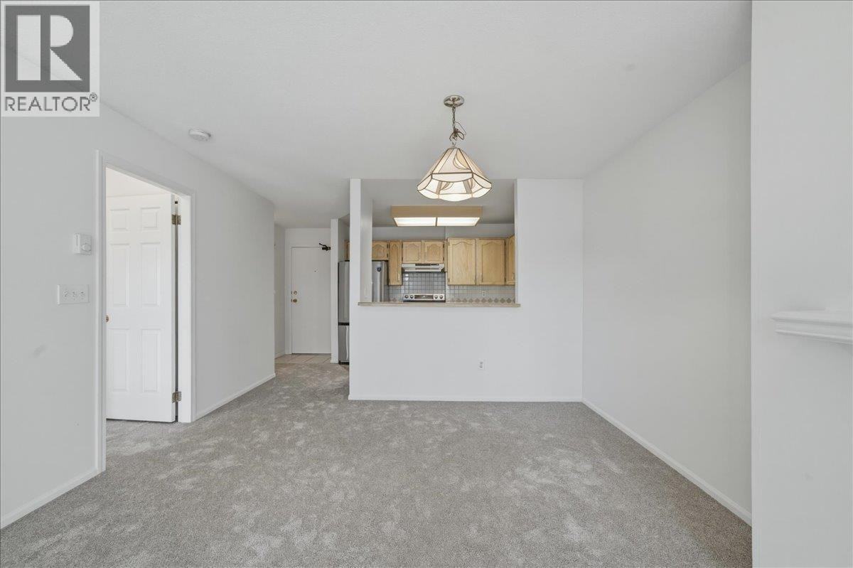 99 Begin Street - Photo 15