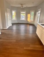 featured image of 147 Prudence Ave #3