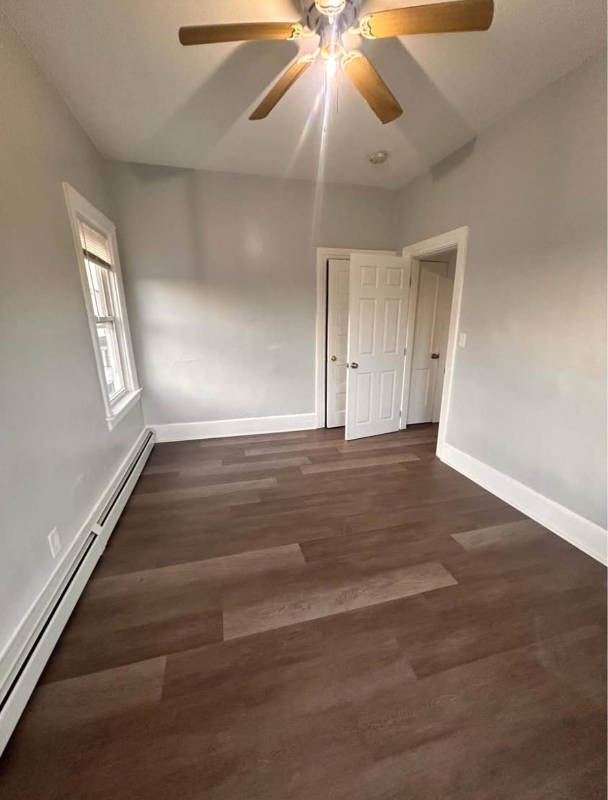 147 Prudence Ave #3 - Photo 4 of 8