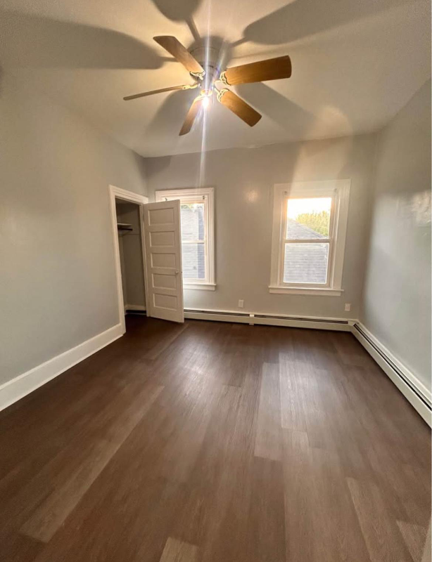 147 Prudence Ave #3 - Photo 5 of 8