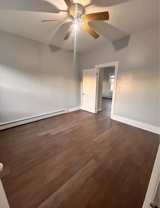 147 Prudence Ave #3 - Photo 6 of 8