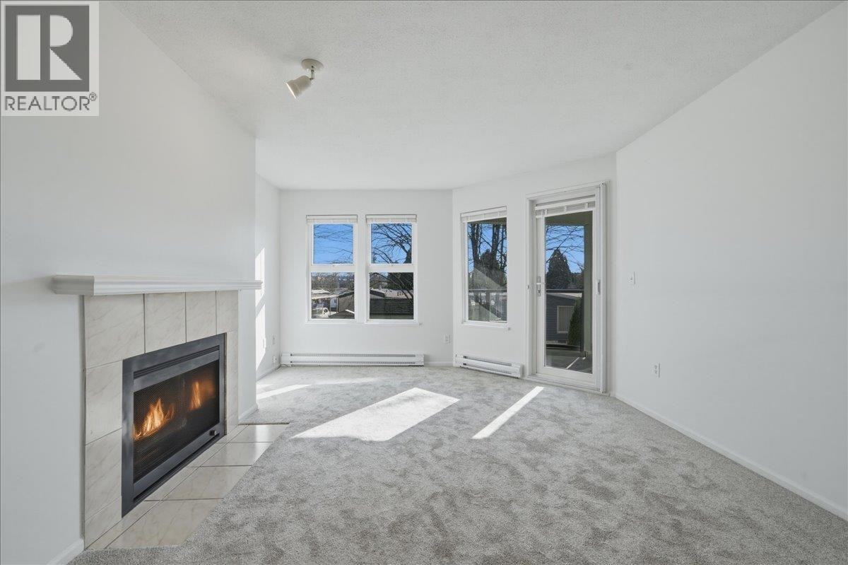99 Begin Street - Photo 19