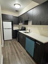 5909 N Kenmore Ave #5 - Photo 1 of 1