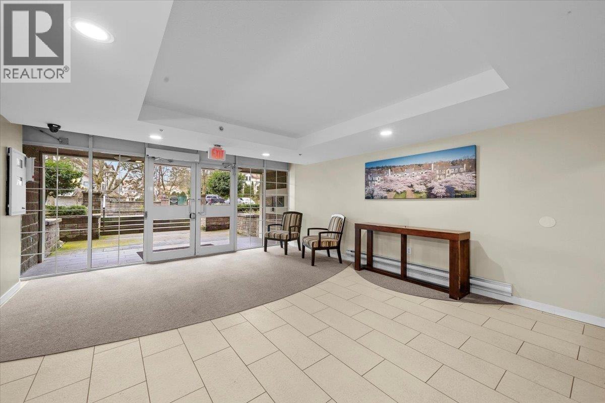 99 Begin Street - Photo 24