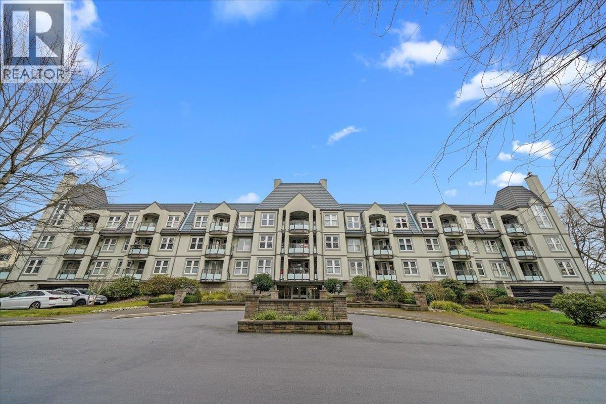 99 Begin Street - Photo 26