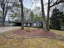 2139 Gray Meadow Dr - Photo 1 of 1