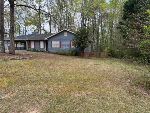 2139 Gray Meadow Dr - Photo 2 of 17