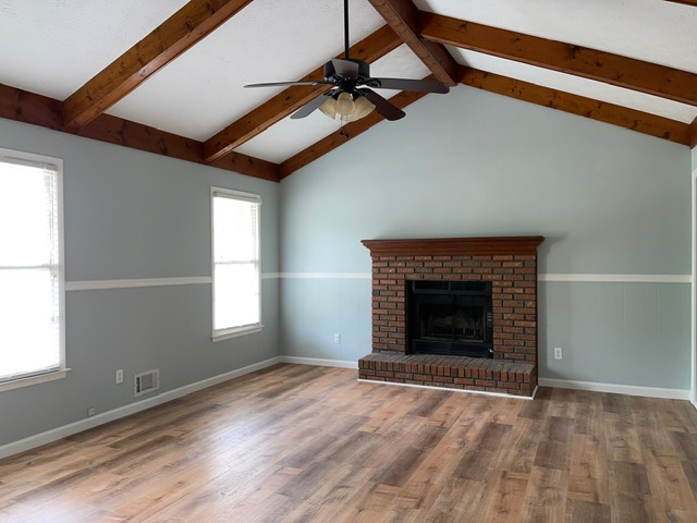 2139 Gray Meadow Dr - Photo 3 of 17
