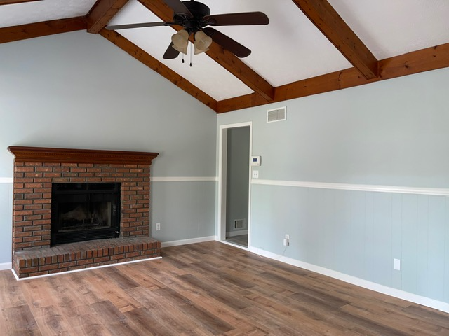 2139 Gray Meadow Dr - Photo 4 of 17