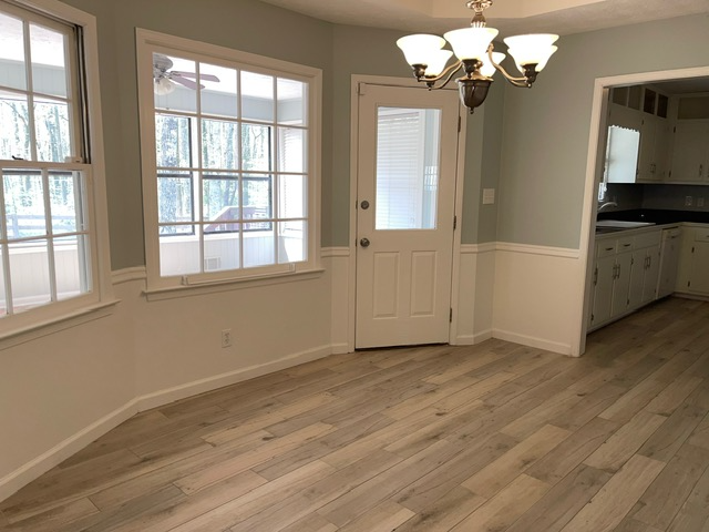 2139 Gray Meadow Dr - Photo 5 of 17