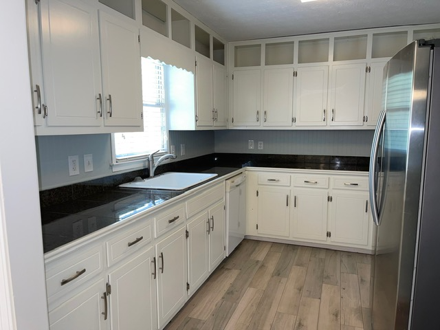 2139 Gray Meadow Dr - Photo 6 of 17