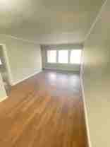 2427 Laurel Dr #B - Photo 1 of 1