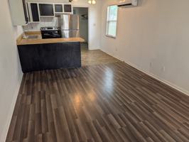 featured image of 731 Cave St #731