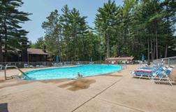 6 Spruce Trl - Photo 1 of 1