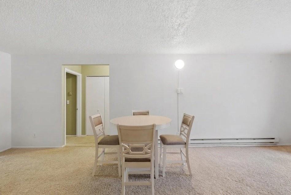 6 Spruce Trl - Photo 6 of 16
