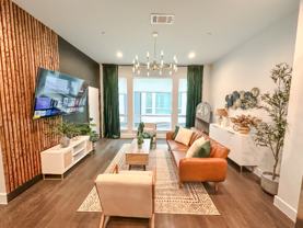 1771 Mccoy St #206 - Photo 1 of 1