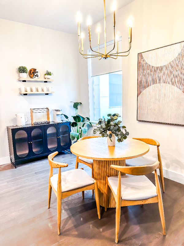 1771 Mccoy St #206 - Photo 2 of 25