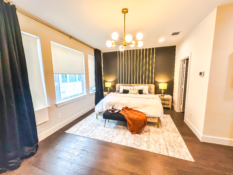 1771 Mccoy St #206 - Photo 3 of 25