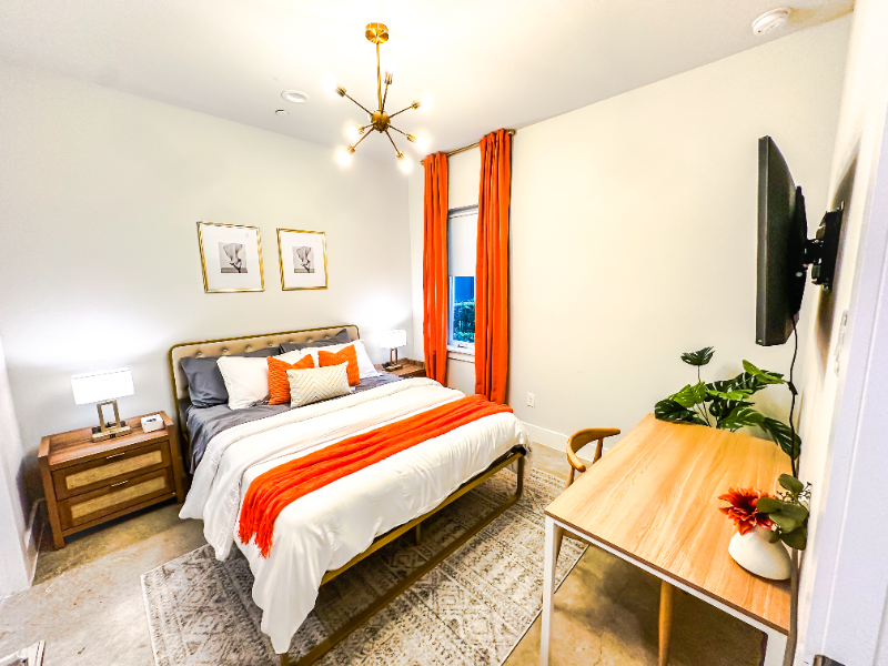 1771 Mccoy St #206 - Photo 4 of 25