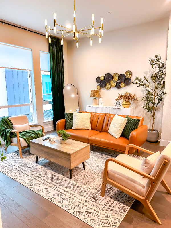 1771 Mccoy St #206 - Photo 5 of 25