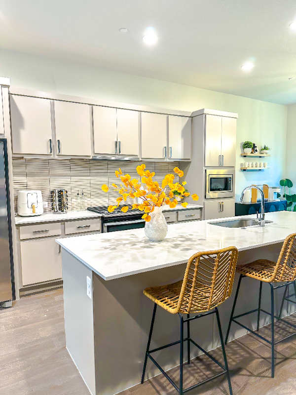 1771 Mccoy St #206 - Photo 6 of 25