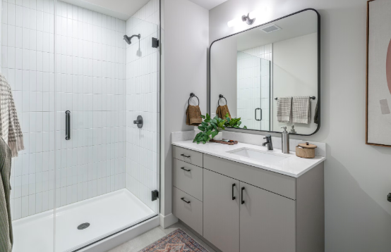 1111 W Carroll Ave - Photo 4 of 15