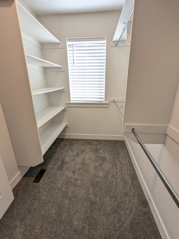 335 Se - Photo 7 of 20
