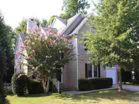 12404 Village Pines Ln - Photo 1 of 1