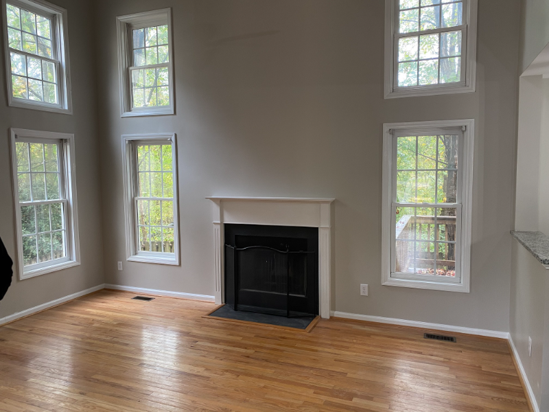 12404 Village Pines Ln - Photo 4 of 10