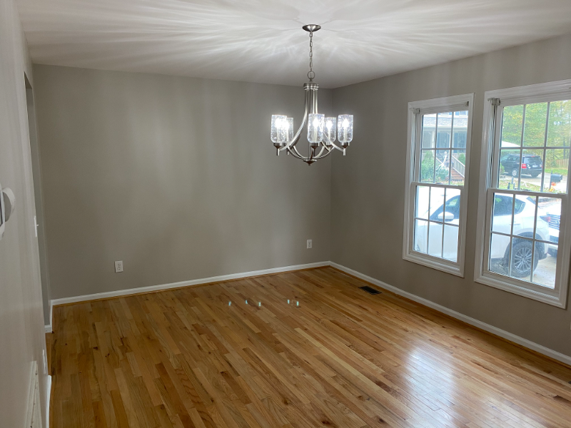 12404 Village Pines Ln - Photo 5 of 10