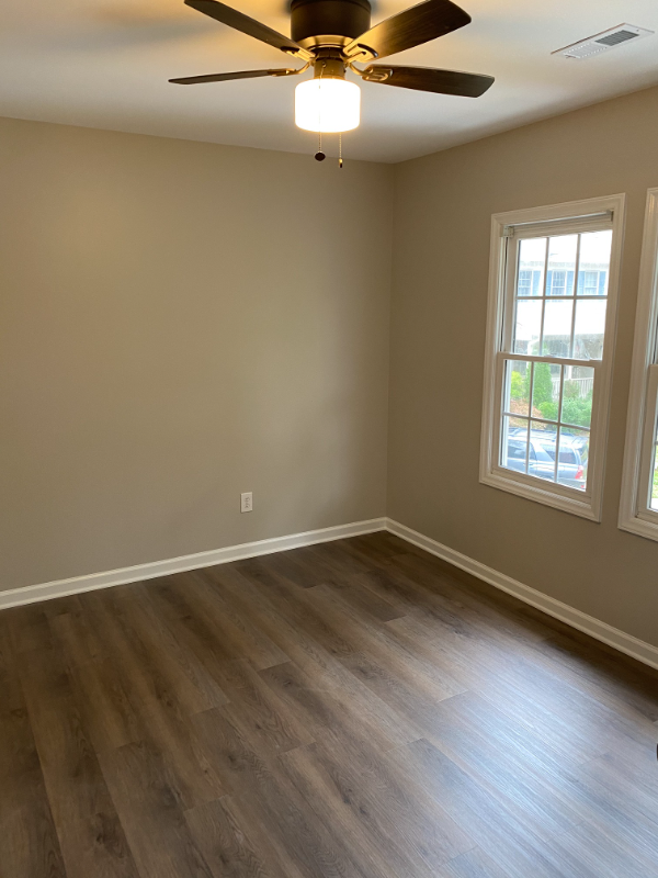 12404 Village Pines Ln - Photo 6 of 10