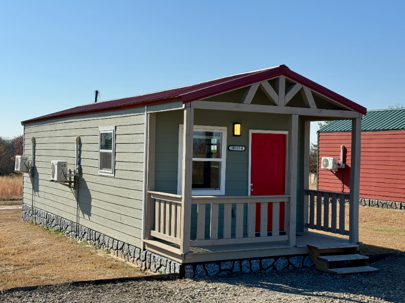 105154 Srd - Photo 2 of 6